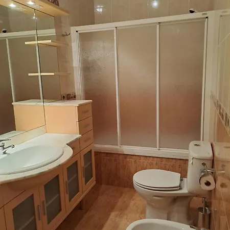 Duplex De Muntanya En Zona Verda A Escaló Buitenkant foto