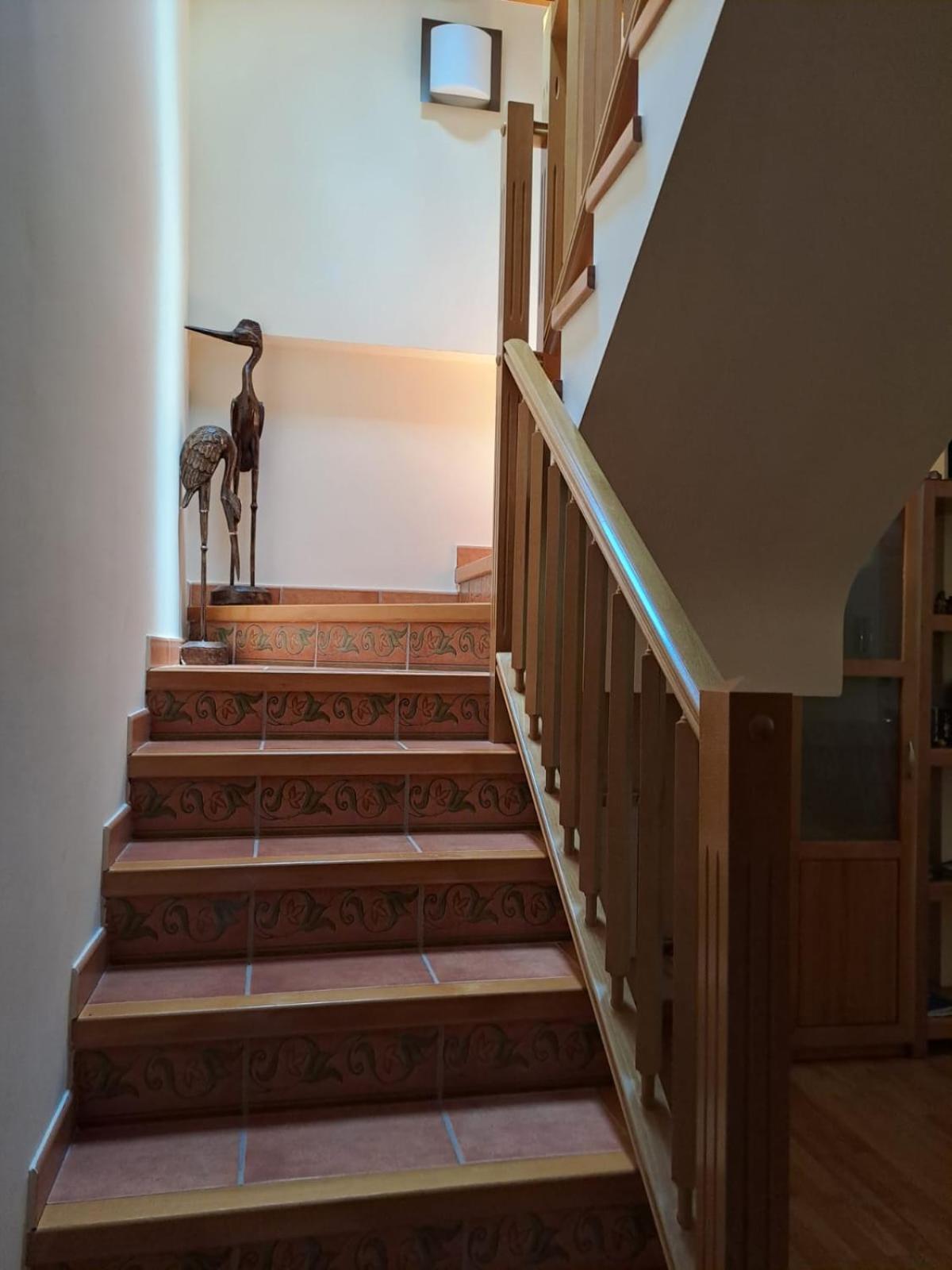 Duplex De Muntanya En Zona Verda A Apartment *
